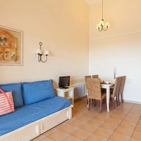 Les Restanques Du Golfe De Saint Tropez Appartement *