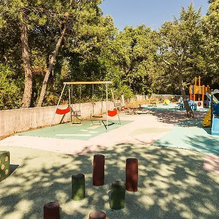 Appartement Les Restanques Du Golfe De Saint Tropez Grimaud